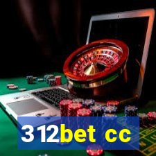 312bet cc