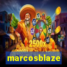 marcosblaze