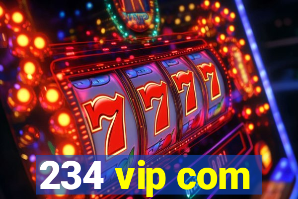 234 vip com