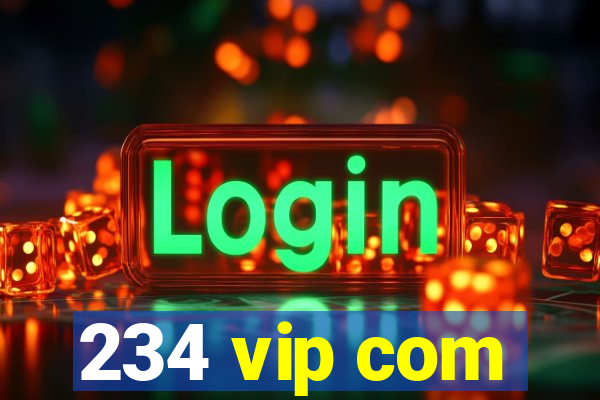 234 vip com