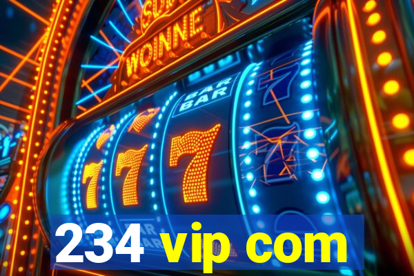 234 vip com