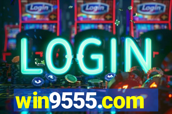 win9555.com