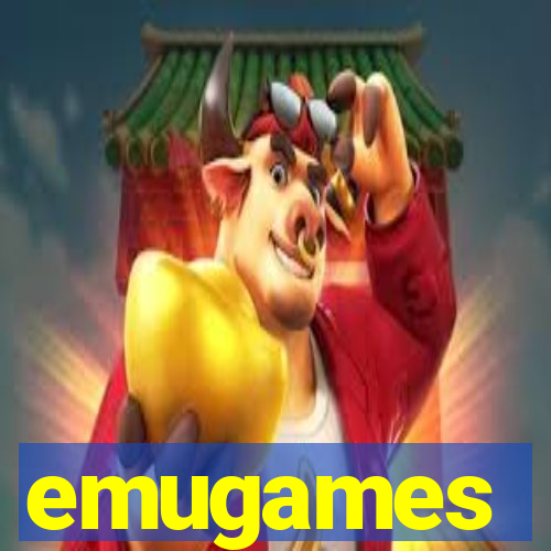 emugames