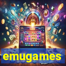 emugames