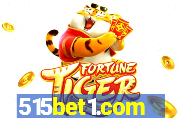 515bet1.com