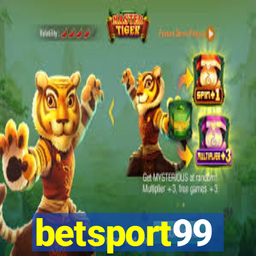 betsport99