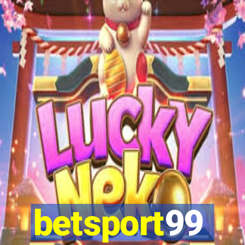 betsport99