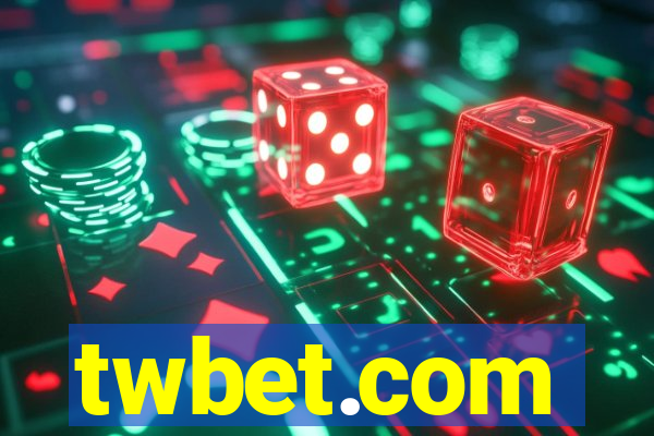 twbet.com