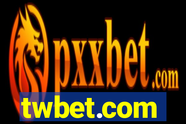 twbet.com