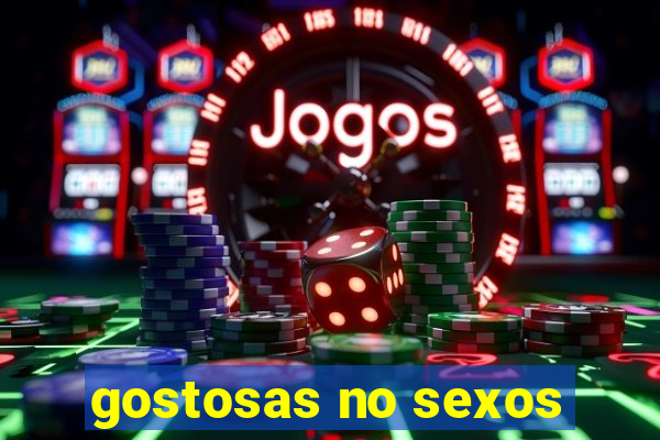 gostosas no sexos