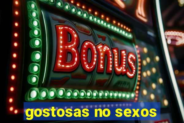 gostosas no sexos