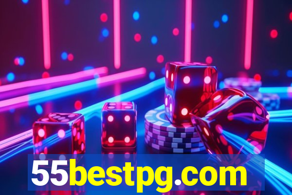 55bestpg.com