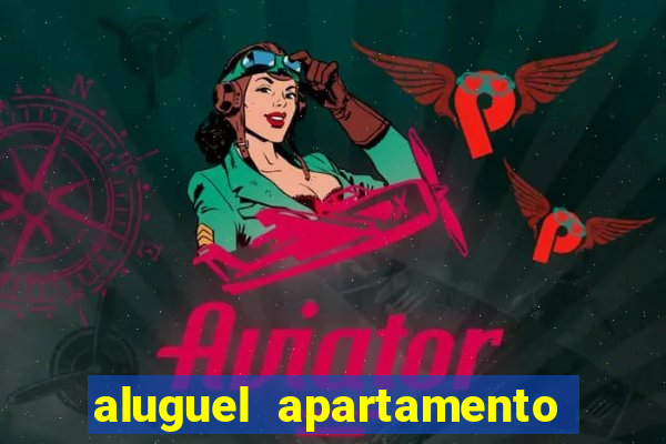 aluguel apartamento vila amelia nova friburgo