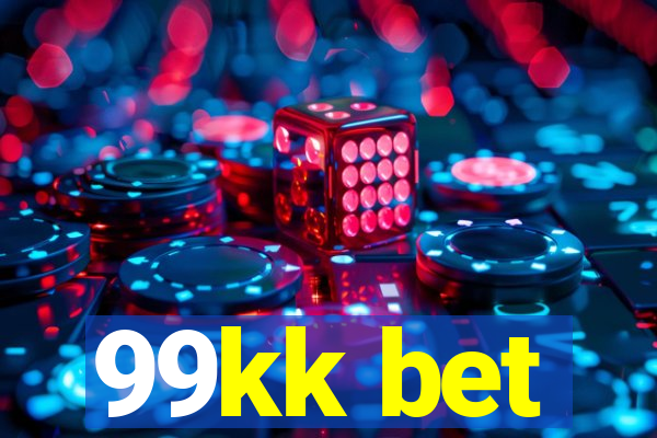 99kk bet