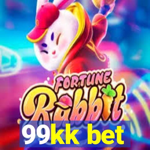 99kk bet