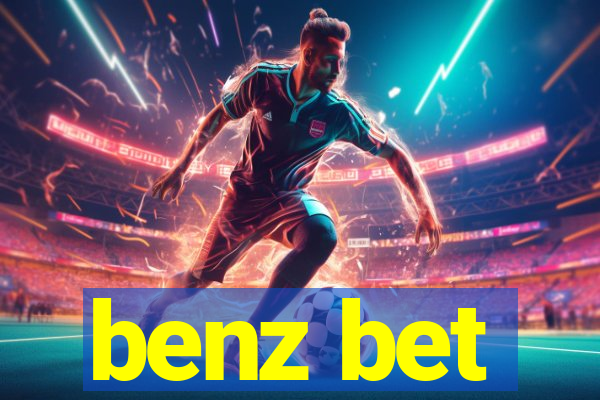 benz bet