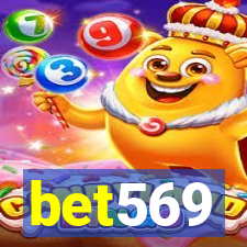 bet569