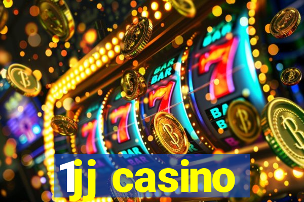 1jj casino