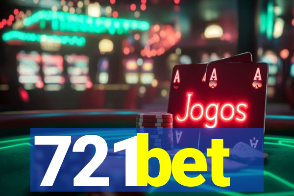 721bet