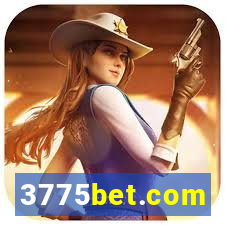 3775bet.com