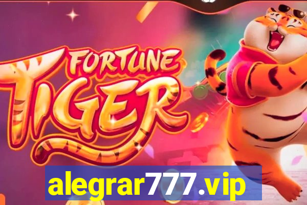 alegrar777.vip