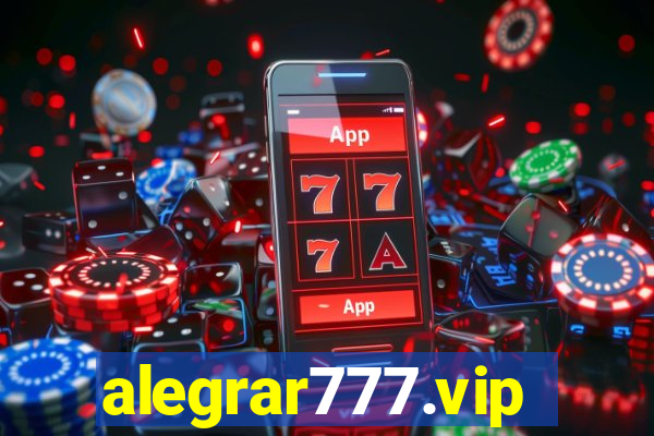 alegrar777.vip