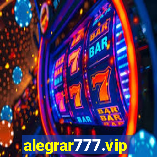 alegrar777.vip