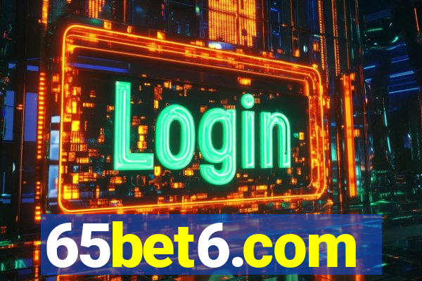 65bet6.com