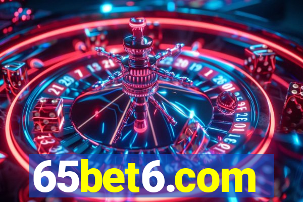 65bet6.com