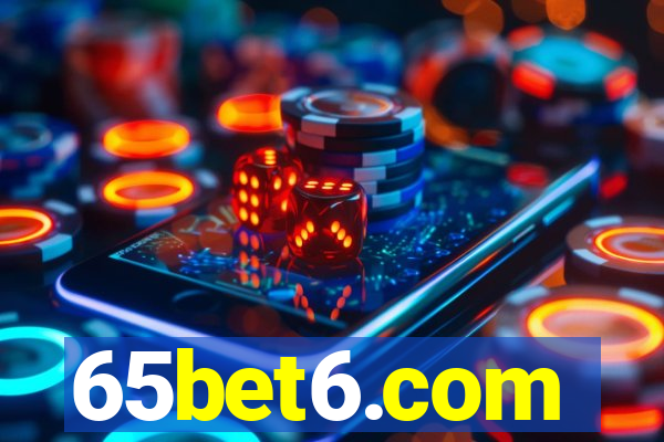 65bet6.com