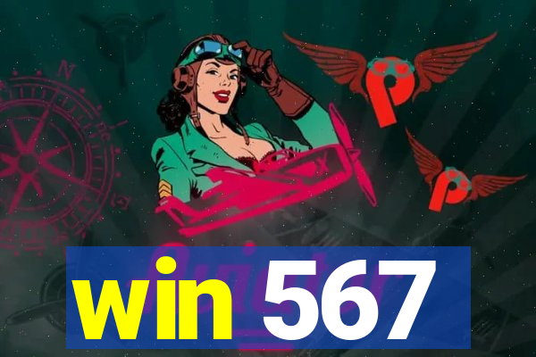 win 567