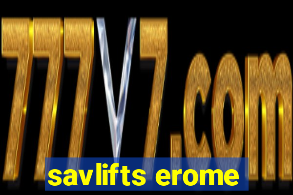 savlifts erome