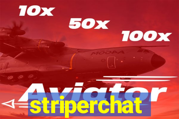 striperchat