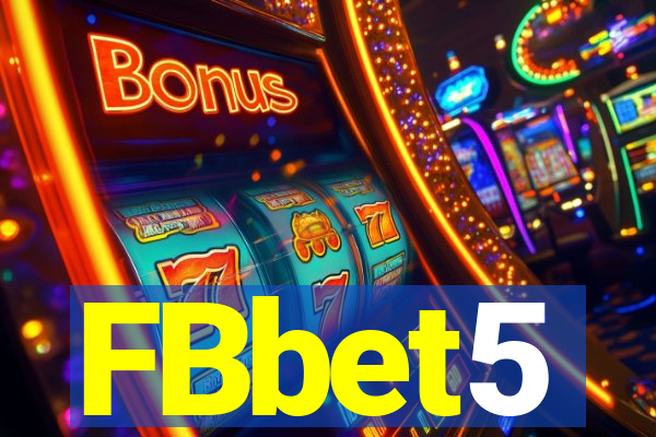 FBbet5