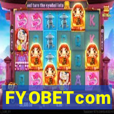 FYOBETcom