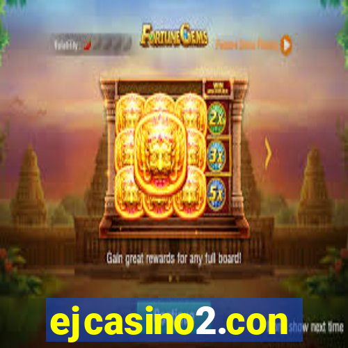 ejcasino2.con