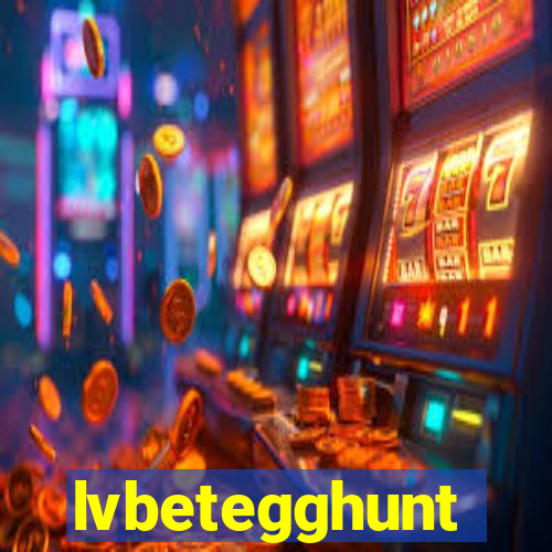 lvbetegghunt