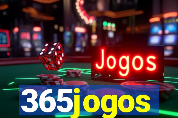 365jogos