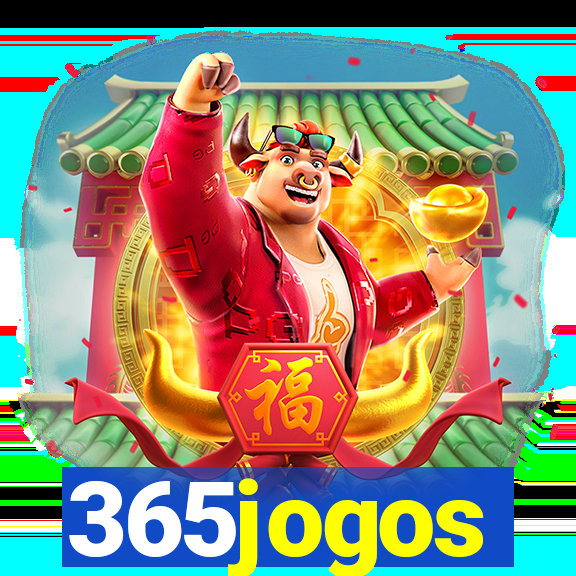 365jogos