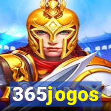 365jogos