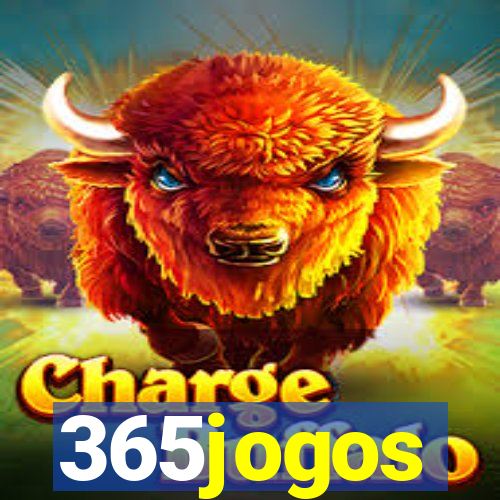 365jogos