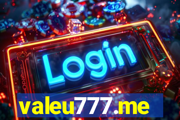 valeu777.me