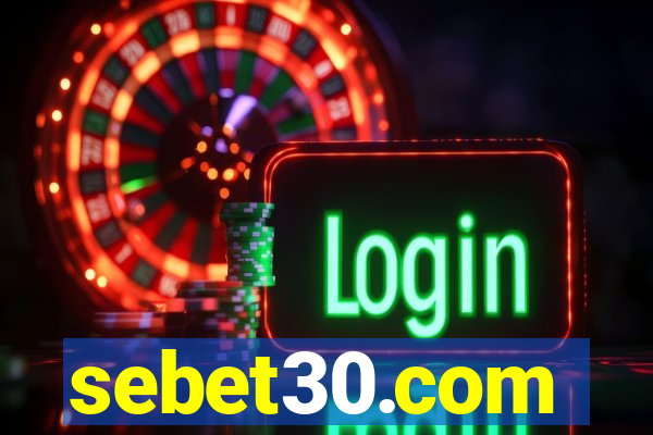 sebet30.com