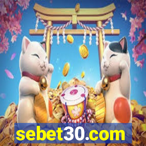 sebet30.com