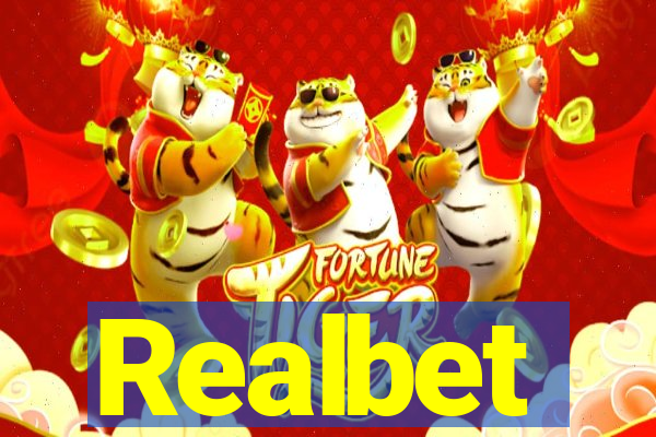 Realbet