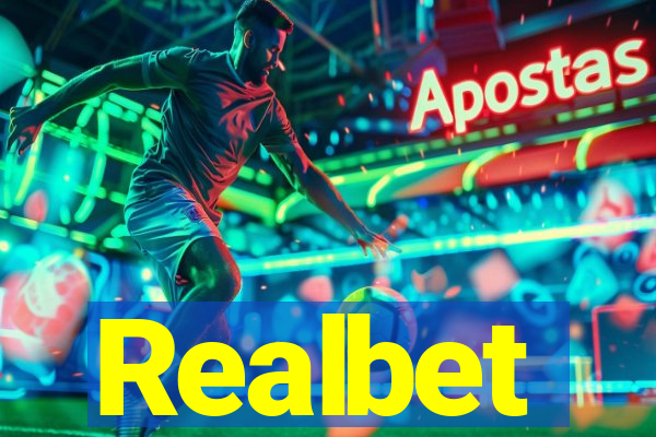 Realbet