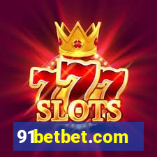 91betbet.com