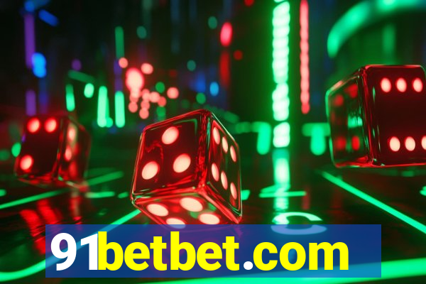 91betbet.com