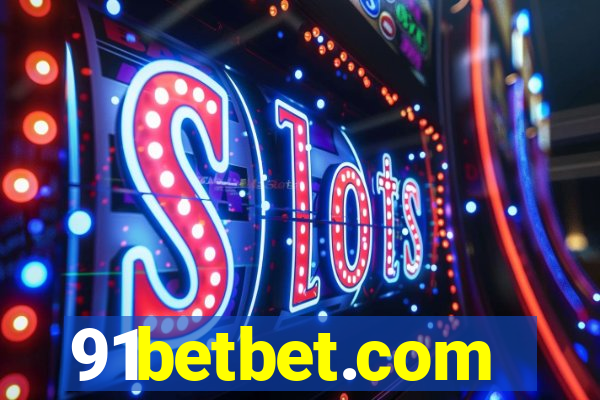 91betbet.com