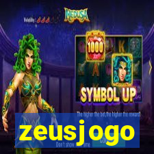 zeusjogo